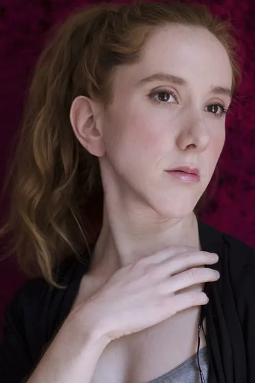 Maria Fernanda Tovar ha trabajado con Michele Abascal en 1 ocasiones