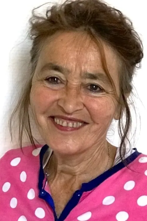 Carlos Moreno ha trabajado con Michèle Addala en 1 ocasiones