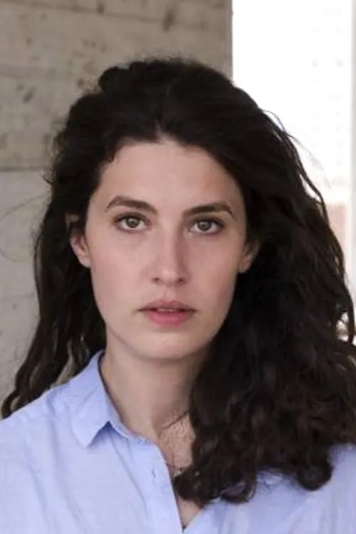 Philipp Langenegger ha trabajado con Michèle Breu en 1 ocasiones