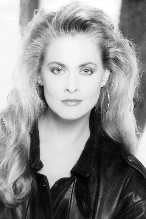 Michele Brin en su biografía y filmografía