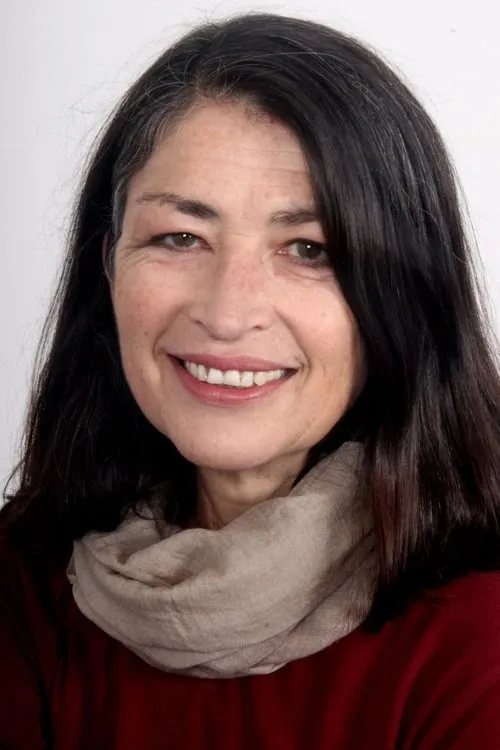 Reba Waters ha trabajado con Marc Ross en 1 ocasiones