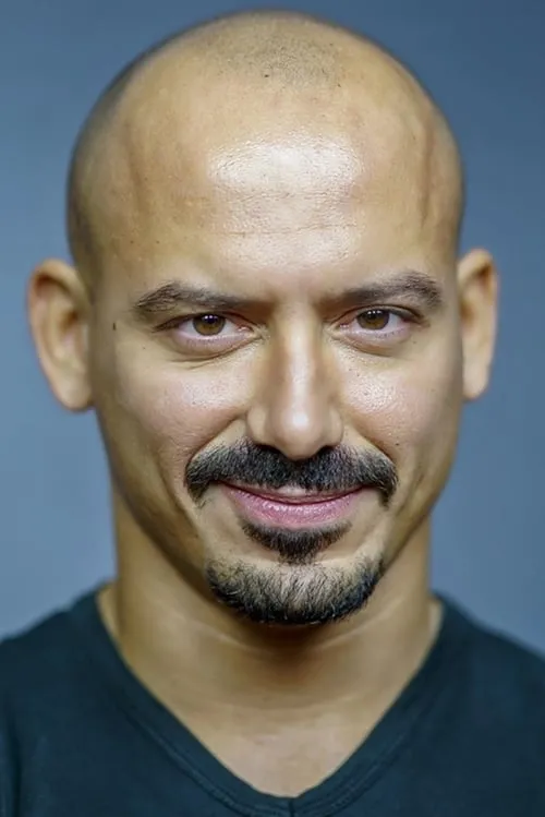 Roberta Sferzi ha trabajado con Michele Di Siena en 1 ocasiones