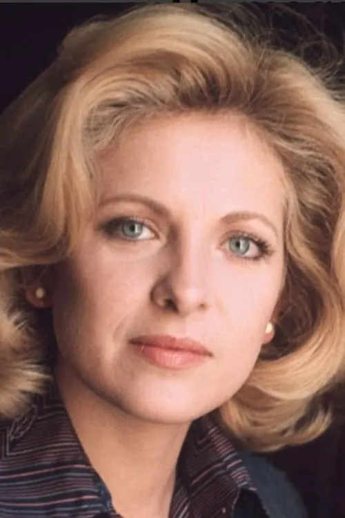 Madeleine Bouchez ha trabajado con Michèle Grellier en 2 ocasiones