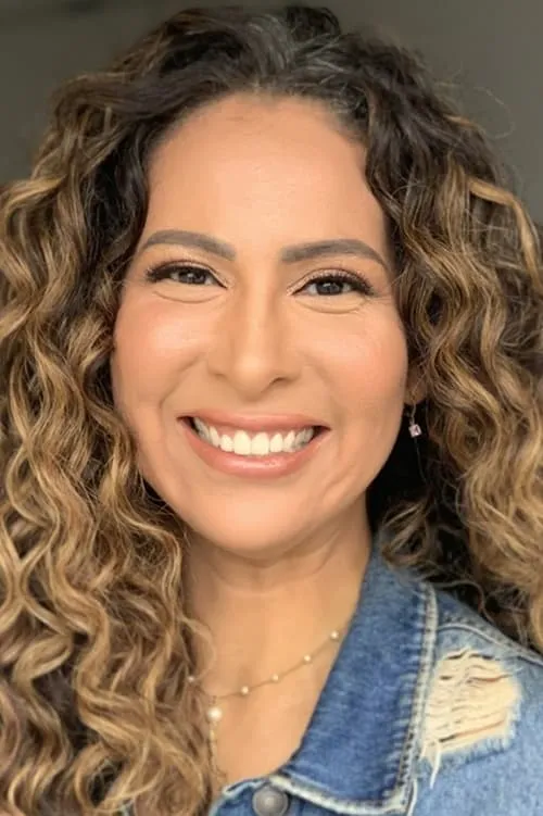 Brendha Haddad ha trabajado con Michele Muniz en 1 ocasiones