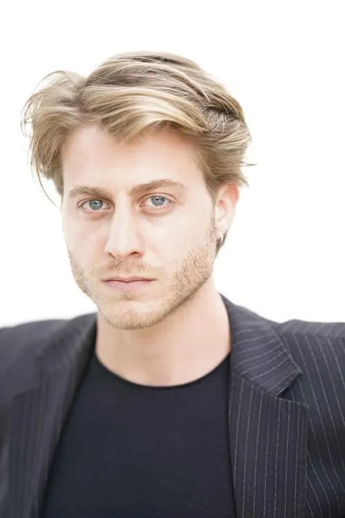 Angelo Zedda ha trabajado con Michele Ragno en 1 ocasiones