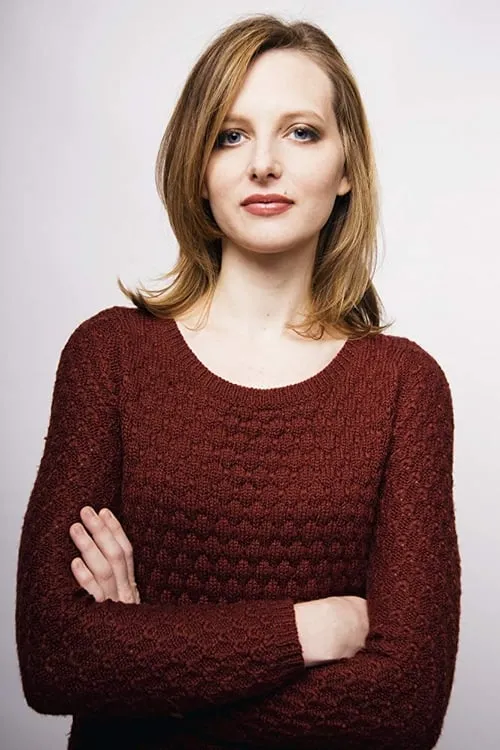 Sheila Joon Azim ha trabajado con Michele Richardson en 1 ocasiones