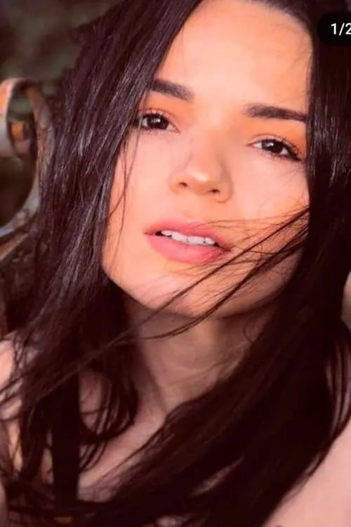 Luana Farnezi ha trabajado con Michele Santos en 1 ocasiones