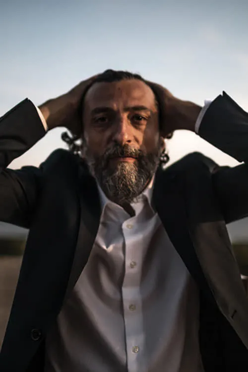 Bianca Maria Lay ha trabajado con Michele  Sarti en 2 ocasiones