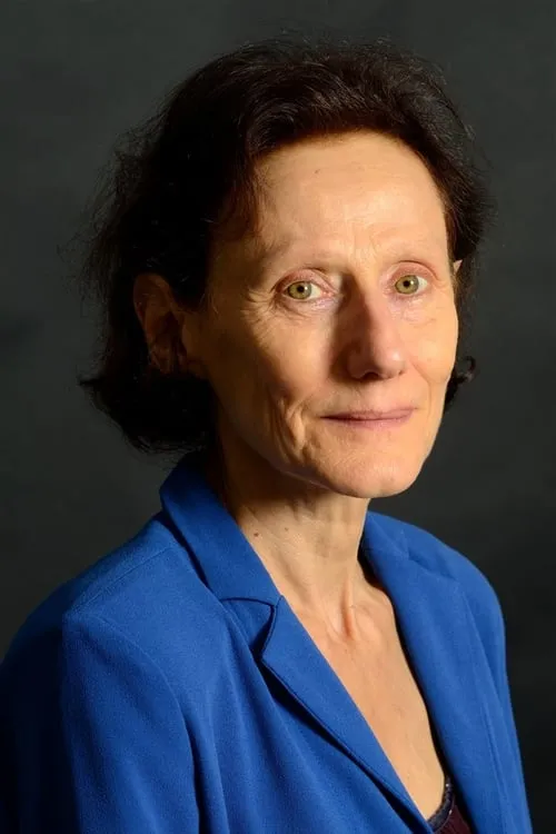 Teresa Motta de Marcy ha trabajado con Michele Sigal en 1 ocasiones