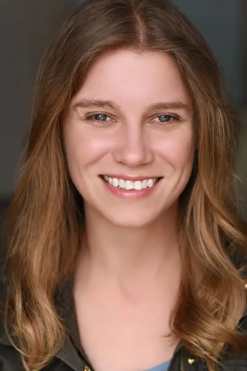 Felicia Fields ha trabajado con Michele Sweeney Abrams en 1 ocasiones