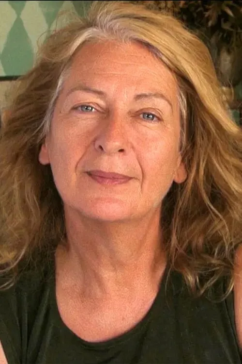 John E. Regan ha trabajado con Michele Valley en 1 ocasiones