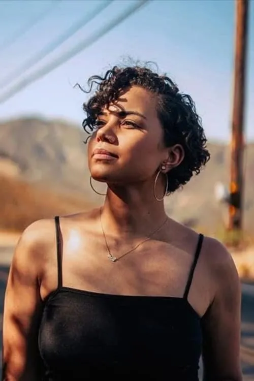 Tenika Davis ha trabajado con Michele Weaver en 1 ocasiones