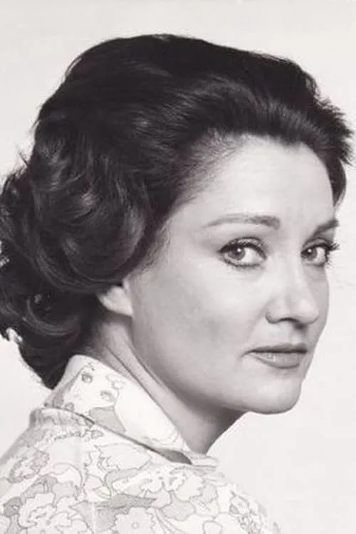 Nicaise Jean-Louis ha trabajado con Micheline Bourday en 1 ocasiones