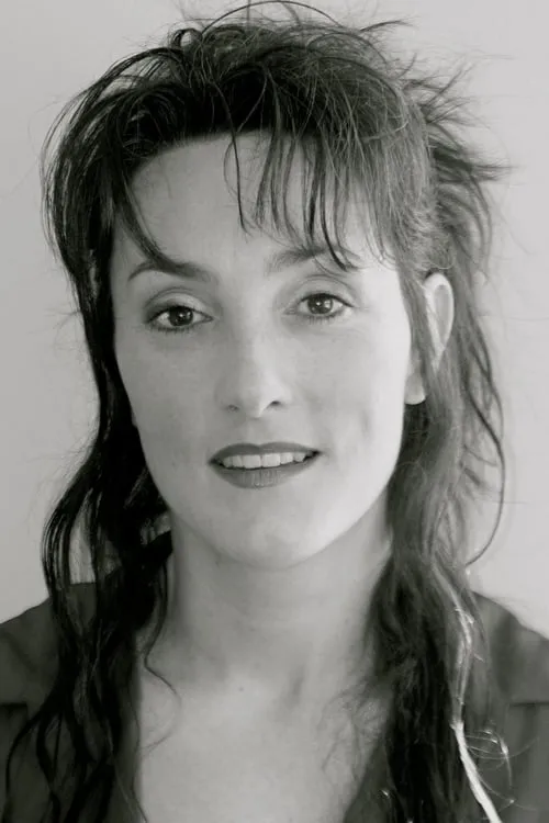 Yves Langlois ha trabajado con Micheline Brulotte en 1 ocasiones