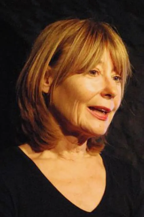 René Vautier ha trabajado con Micheline Welter en 2 ocasiones