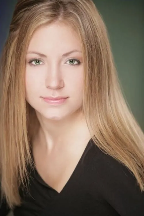 Steven Bednarski ha trabajado con Michelle Anderson en 1 ocasiones