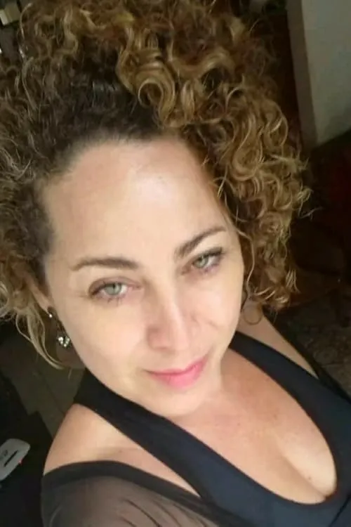 Dja de Paula ha trabajado con Michelle Assunção en 1 ocasiones