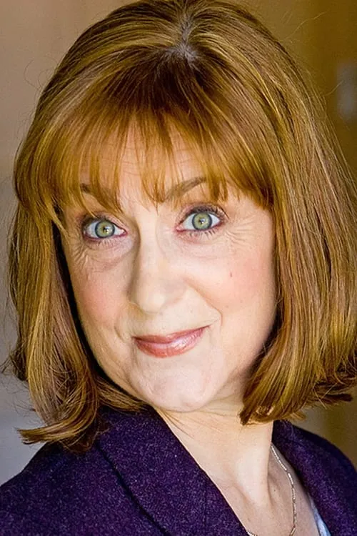 Tristan Jarred ha trabajado con Michelle Benes en 1 ocasiones