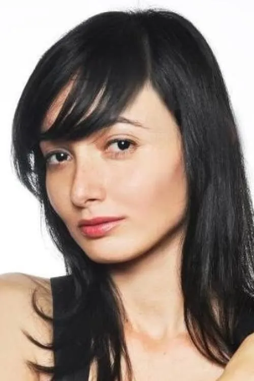 Elissa Middleton ha trabajado con Michelle Bobe en 1 ocasiones