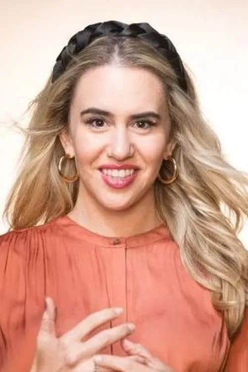 Matthew Humphrey ha trabajado con Michelle Brasier en 1 ocasiones