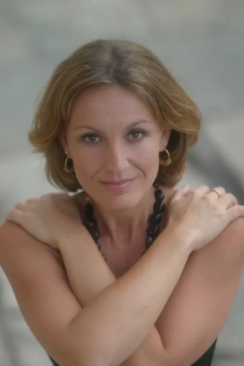 Marie Devellereau ha trabajado con Michelle Canniccioni en 1 ocasiones