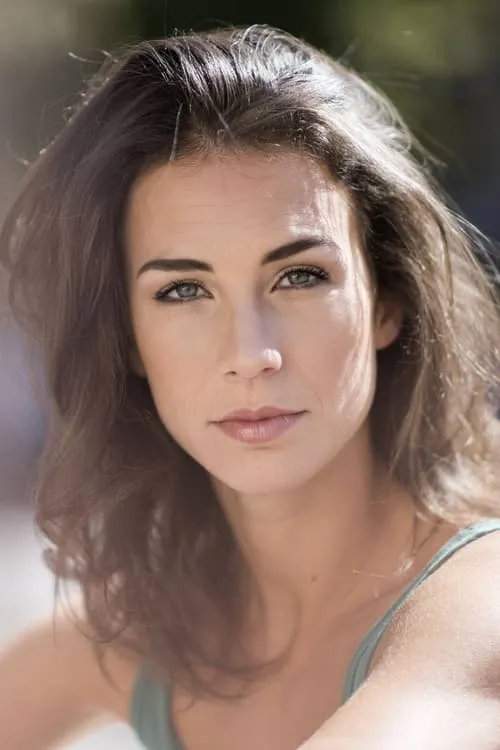 Claudia Cavalieri ha trabajado con Michelle Carpente en 2 ocasiones