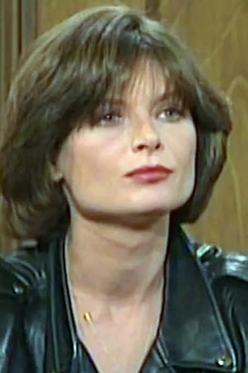 Marilys Morvan ha trabajado con Michelle Charry en 1 ocasiones