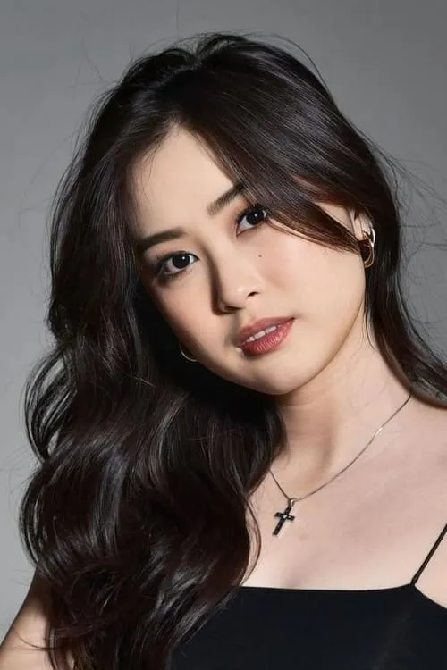 Aditya Lakon ha trabajado con Michelle Christo Kurnadi en 1 ocasiones