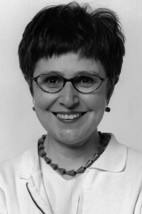 Julia Reichert ha trabajado con Michelle Citron en 1 ocasiones