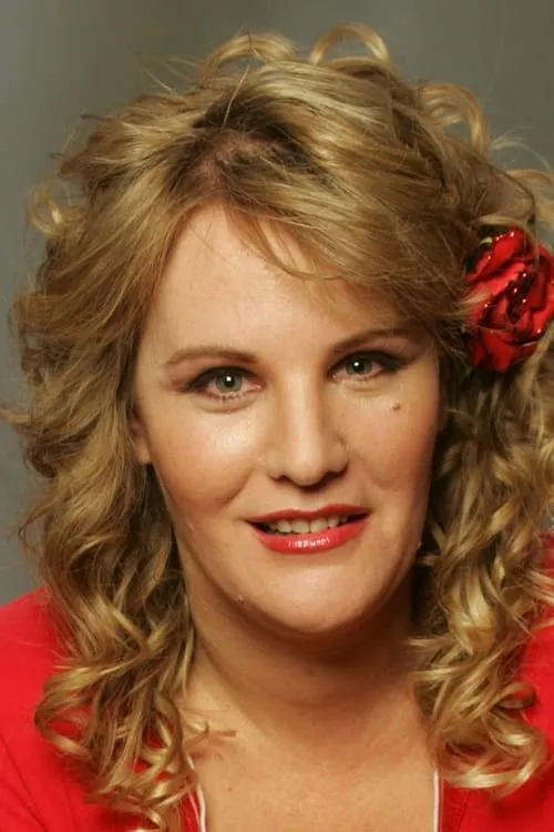 Caitlin McLean ha trabajado con Michelle Csitos en 1 ocasiones