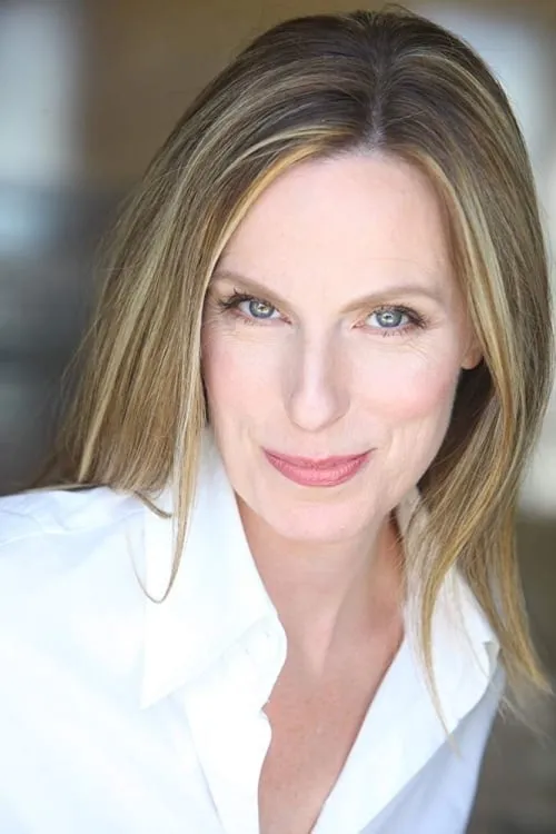 Aaron Sanders ha trabajado con Michelle Cuneo en 1 ocasiones