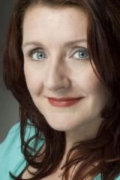 Simon Crudgington ha trabajado con Michelle Darkin Price en 1 ocasiones