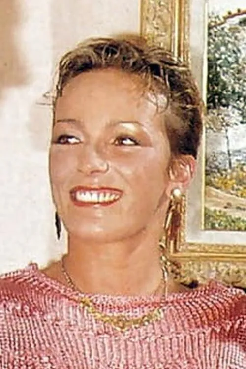 Chantal Trobert ha trabajado con Michelle Davy en 2 ocasiones