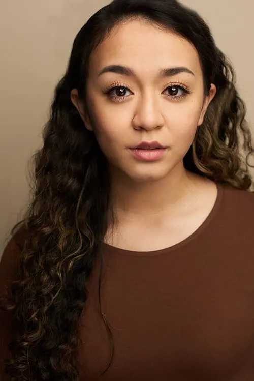 Naveen Paddock ha trabajado con Michelle Do en 1 ocasiones