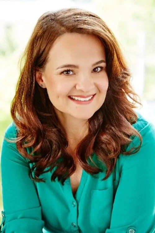 Catty Hamilton ha trabajado con Michelle Doake en 1 ocasiones