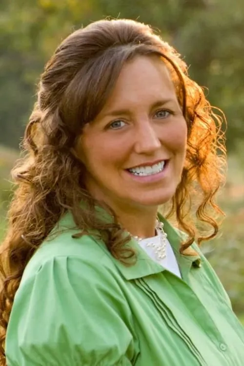 Jill Dillard ha trabajado con Michelle Duggar en 1 ocasiones