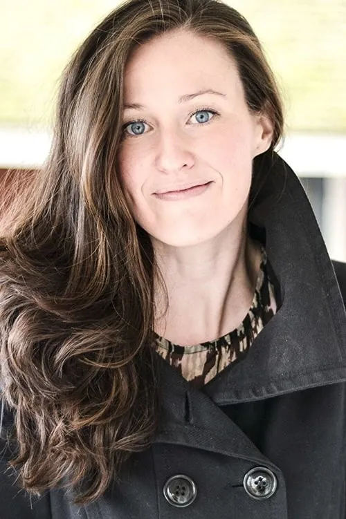 Beat Billson ha trabajado con Michelle Ferguson en 1 ocasiones