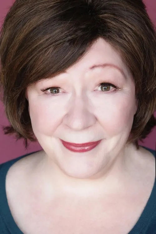 Samantha Cardona ha trabajado con Michelle Gillette en 1 ocasiones