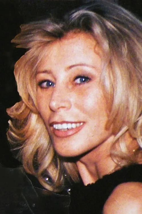 Petty ha trabajado con Michelle Janssen en 2 ocasiones