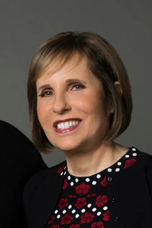 Janet Tamaro ha trabajado con Michelle King en 1 ocasiones