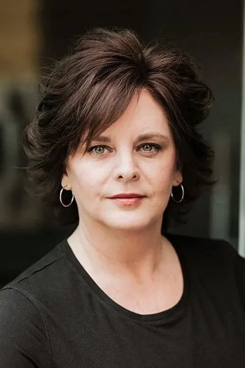 Philip Schaefer ha trabajado con Michelle L. King en 1 ocasiones