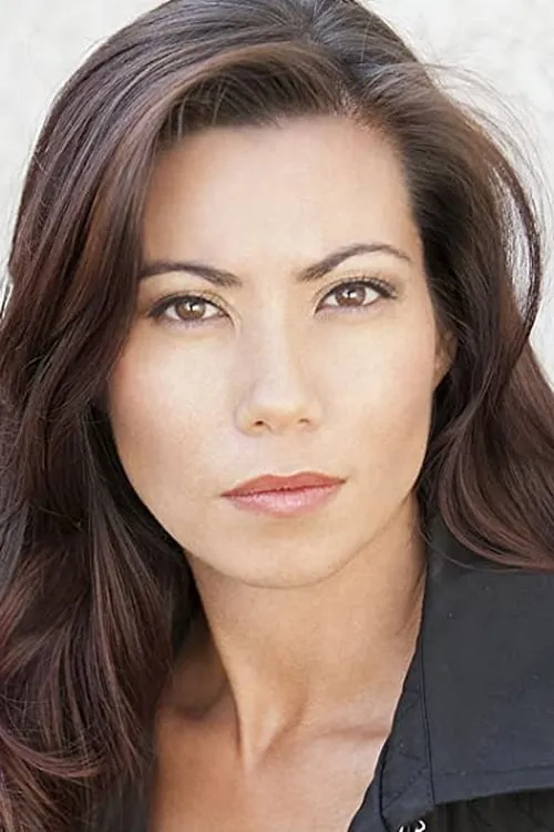 Jeremiah Dupre ha trabajado con Michelle Laurent en 1 ocasiones