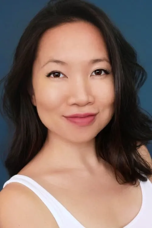 David Weisenberg ha trabajado con Michelle Lukiman en 1 ocasiones