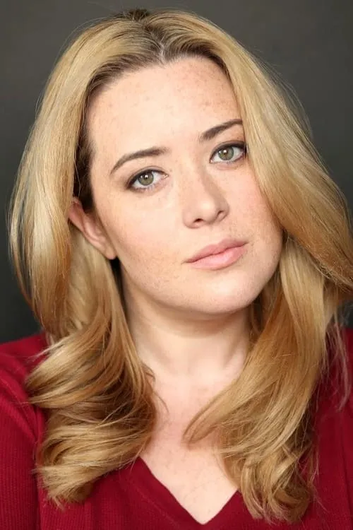 Laith Ashley ha trabajado con Michelle Meredith en 1 ocasiones