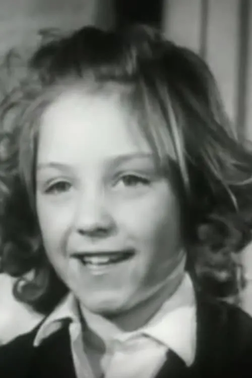 Michelle Murphy en su biografía y filmografía