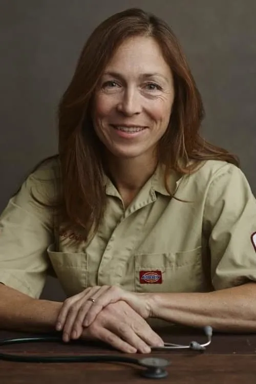 Filipe DeAndrade ha trabajado con Michelle Oakley en 1 ocasiones