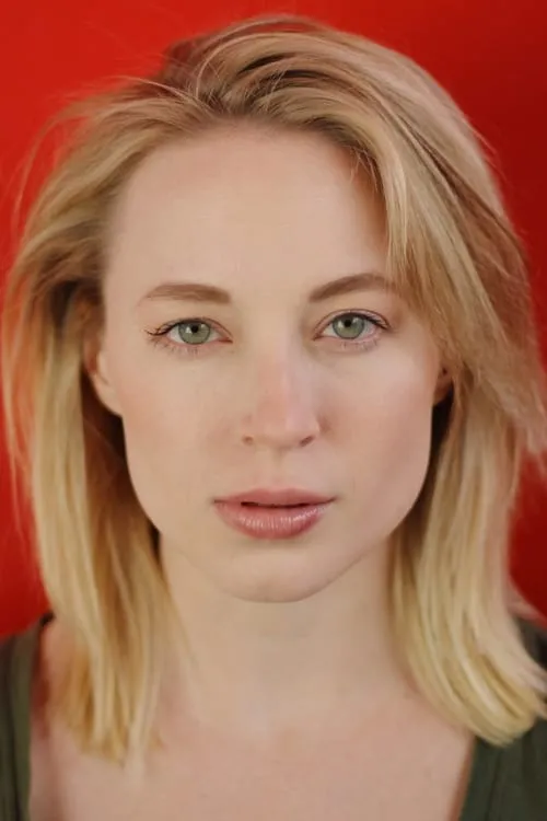 Robert Blanche ha trabajado con Michelle Page en 2 ocasiones