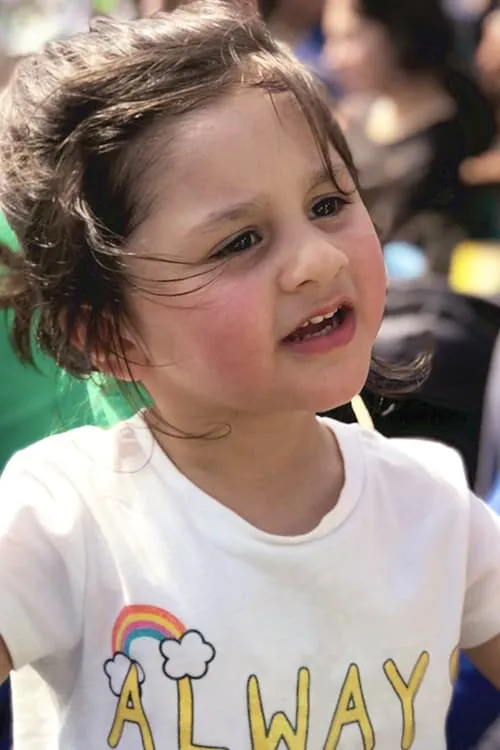 Karendip Phull ha trabajado con Michelle Qureshi en 1 ocasiones