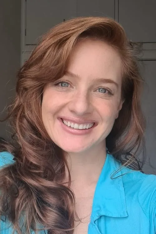 Wilton Andrade ha trabajado con Michelle Rodrigues en 1 ocasiones