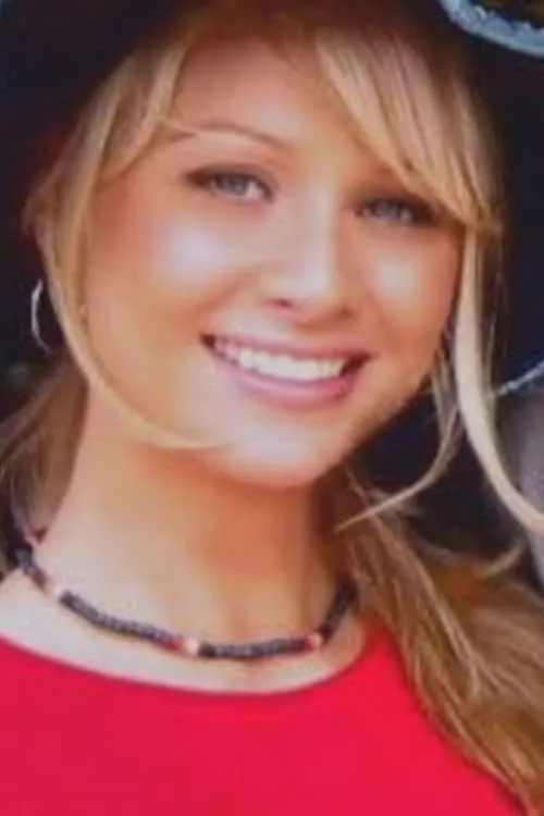 Don Shula ha trabajado con Michelle Russo en 1 ocasiones